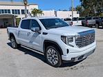 2026 GMC Sierra 1500 Crew Cab 4WD Pickup for sale #G260150 - photo 5