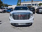 2026 GMC Sierra 1500 Crew Cab 4WD Pickup for sale #G260150 - photo 3