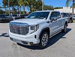 2026 GMC Sierra 1500 Crew Cab 4WD Pickup for sale #G260150 - photo 6