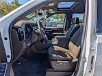 2026 GMC Sierra 1500 Crew Cab 4WD Pickup for sale #G260150 - photo 7