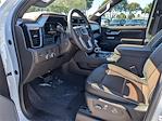 2026 GMC Sierra 1500 Crew Cab 4WD Pickup for sale #G260150 - photo 8
