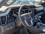 2026 GMC Sierra 1500 Crew Cab 4WD Pickup for sale #G260150 - photo 9