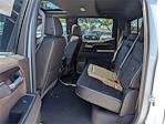 2026 GMC Sierra 1500 Crew Cab 4WD Pickup for sale #G260150 - photo 10