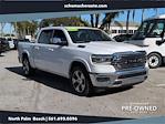 2022 Ram 1500 Crew Cab RWD Pickup for sale #G260150A - photo 1
