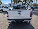 2022 Ram 1500 Crew Cab RWD Pickup for sale #G260150A - photo 12