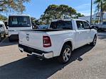 2022 Ram 1500 Crew Cab RWD Pickup for sale #G260150A - photo 2