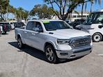 2022 Ram 1500 Crew Cab RWD Pickup for sale #G260150A - photo 3