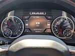 2022 Ram 1500 Crew Cab RWD Pickup for sale #G260150A - photo 20