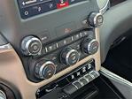 2022 Ram 1500 Crew Cab RWD Pickup for sale #G260150A - photo 23