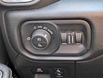 2022 Ram 1500 Crew Cab RWD Pickup for sale #G260150A - photo 27