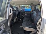2022 Ram 1500 Crew Cab RWD Pickup for sale #G260150A - photo 9