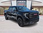 New 2026 GMC Sierra 1500 Elevation Crew Cab for sale #G260151 - photo 1