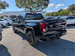 New 2026 GMC Sierra 1500 Elevation Crew Cab for sale #G260151 - photo 10