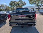 New 2026 GMC Sierra 1500 Elevation Crew Cab for sale #G260151 - photo 11