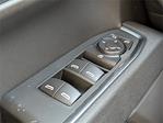 New 2026 GMC Sierra 1500 Elevation Crew Cab for sale #G260151 - photo 17