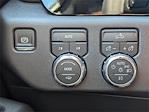 New 2026 GMC Sierra 1500 Elevation Crew Cab for sale #G260151 - photo 18