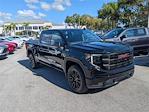 New 2026 GMC Sierra 1500 Elevation Crew Cab for sale #G260151 - photo 2