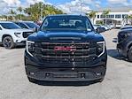 New 2026 GMC Sierra 1500 Elevation Crew Cab for sale #G260151 - photo 3