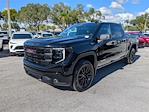 New 2026 GMC Sierra 1500 Elevation Crew Cab for sale #G260151 - photo 4