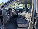 New 2026 GMC Sierra 1500 Elevation Crew Cab for sale #G260151 - photo 5