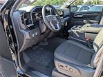 New 2026 GMC Sierra 1500 Elevation Crew Cab for sale #G260151 - photo 6