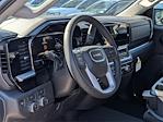 New 2026 GMC Sierra 1500 Elevation Crew Cab for sale #G260151 - photo 7