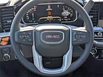 New 2026 GMC Sierra 1500 Elevation Crew Cab for sale #G260151 - photo 9