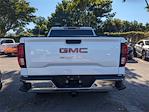 New 2026 GMC Sierra 1500 Pro Crew Cab for sale #G260152 - photo 2
