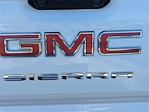 New 2026 GMC Sierra 1500 Pro Crew Cab for sale #G260152 - photo 11