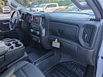 New 2026 GMC Sierra 1500 Pro Crew Cab for sale #G260152 - photo 14