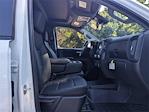New 2026 GMC Sierra 1500 Pro Crew Cab for sale #G260152 - photo 15