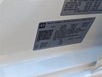 New 2026 GMC Sierra 1500 Pro Crew Cab for sale #G260152 - photo 17