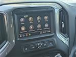 New 2026 GMC Sierra 1500 Pro Crew Cab for sale #G260152 - photo 18