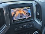 New 2026 GMC Sierra 1500 Pro Crew Cab for sale #G260152 - photo 19