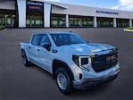 New 2026 GMC Sierra 1500 Pro Crew Cab for sale #G260152 - photo 3