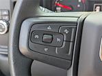 New 2026 GMC Sierra 1500 Pro Crew Cab for sale #G260152 - photo 22