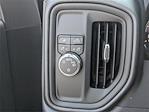 New 2026 GMC Sierra 1500 Pro Crew Cab for sale #G260152 - photo 23