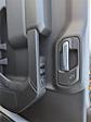 New 2026 GMC Sierra 1500 Pro Crew Cab for sale #G260152 - photo 24