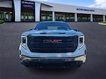 New 2026 GMC Sierra 1500 Pro Crew Cab for sale #G260152 - photo 4