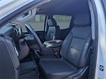 New 2026 GMC Sierra 1500 Pro Crew Cab for sale #G260152 - photo 6