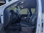 New 2026 GMC Sierra 1500 Pro Crew Cab for sale #G260152 - photo 7