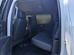 New 2026 GMC Sierra 1500 Pro Crew Cab for sale #G260152 - photo 8