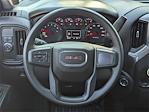 New 2026 GMC Sierra 1500 Pro Crew Cab for sale #G260152 - photo 9