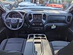 New 2026 GMC Sierra 1500 Pro Crew Cab for sale #G260152 - photo 10