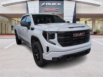 2026 GMC Sierra 1500 Crew Cab 4WD Pickup for sale #G260153 - photo 1