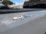 2026 GMC Sierra 1500 Crew Cab 4WD Pickup for sale #G260153 - photo 13