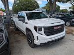 2026 GMC Sierra 1500 Crew Cab 4WD Pickup for sale #G260153 - photo 4