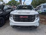2026 GMC Sierra 1500 Crew Cab 4WD Pickup for sale #G260153 - photo 2