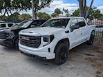 2026 GMC Sierra 1500 Crew Cab 4WD Pickup for sale #G260153 - photo 5
