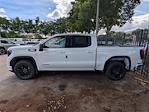 2026 GMC Sierra 1500 Crew Cab 4WD Pickup for sale #G260153 - photo 3